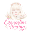 Evangeline Sterling